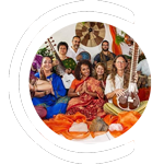 Grupo Nataraja