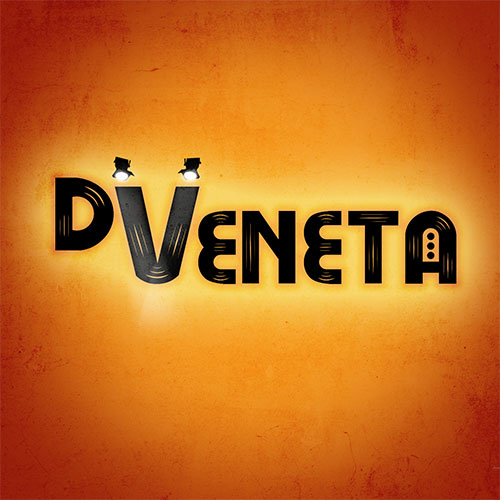logo-dvneta